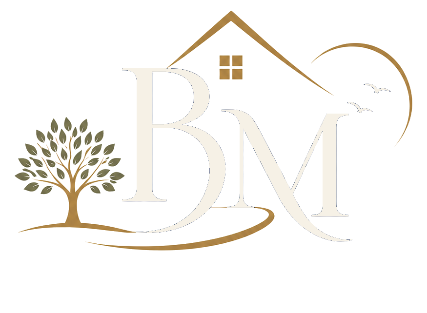 Blessed Moves